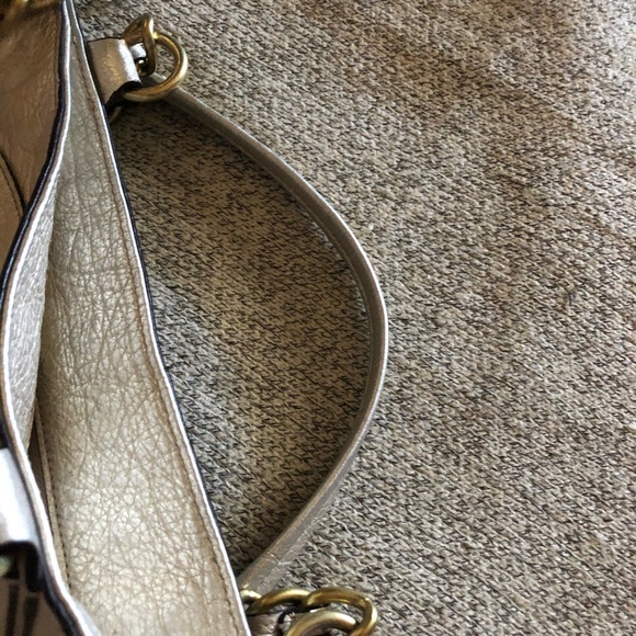 Coach bag - Picture 3 of 6